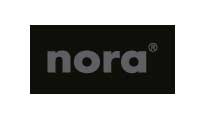 Nora Systemts